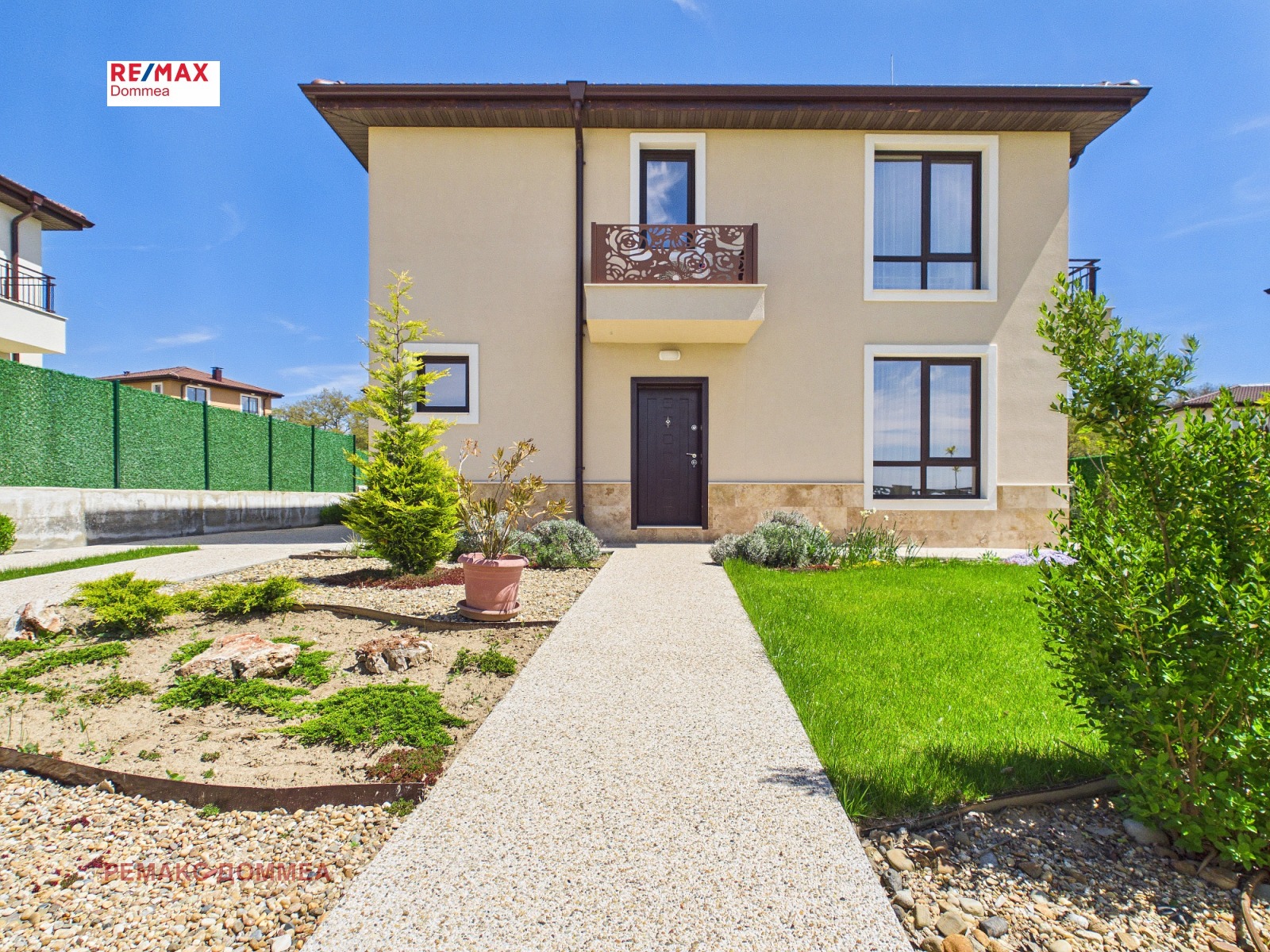 ������� ���� | Imot.bg � ����������� 1