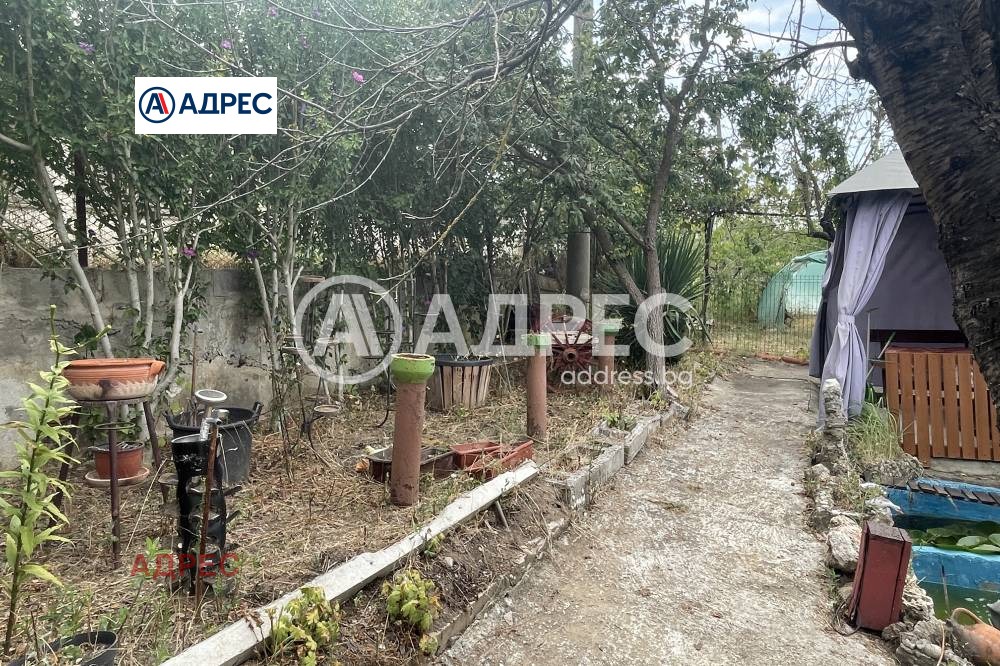 ������� ���� | Imot.bg � ����������� 14