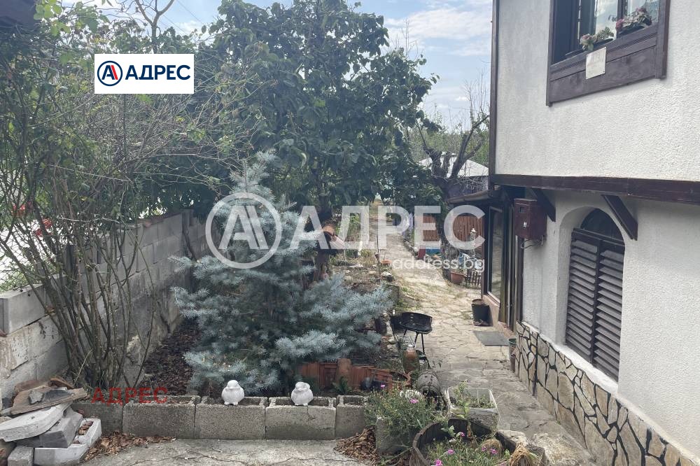 ������� ���� | Imot.bg � ����������� 4