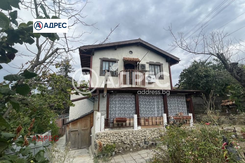 ������� ���� | Imot.bg � ����������� 1