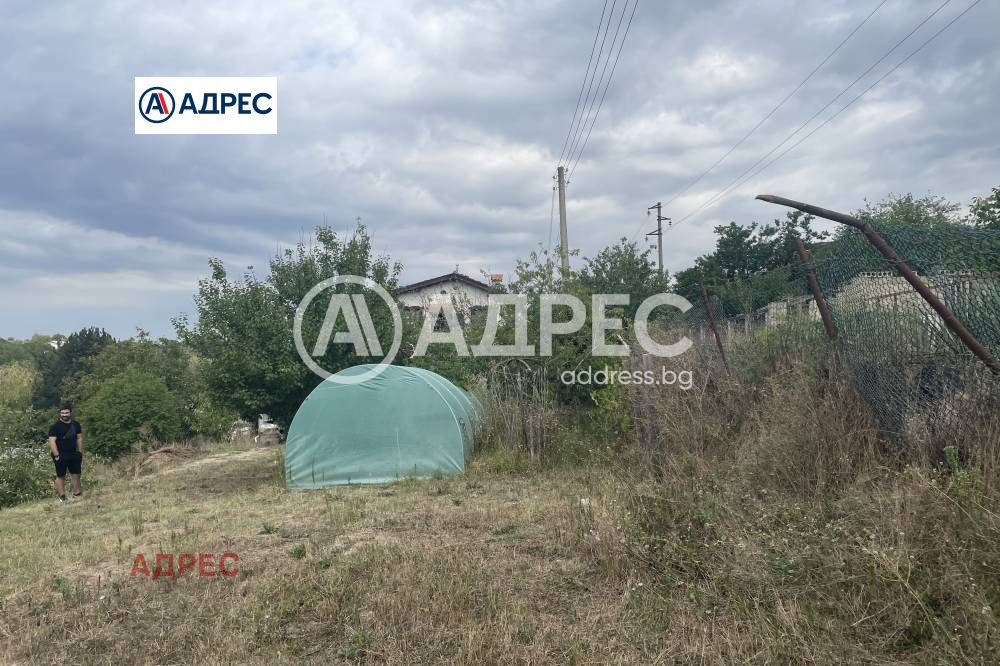������� ���� | Imot.bg � ����������� 10