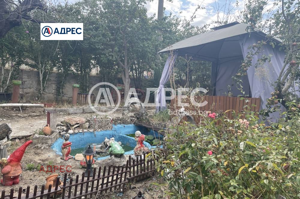 ������� ���� | Imot.bg � ����������� 11
