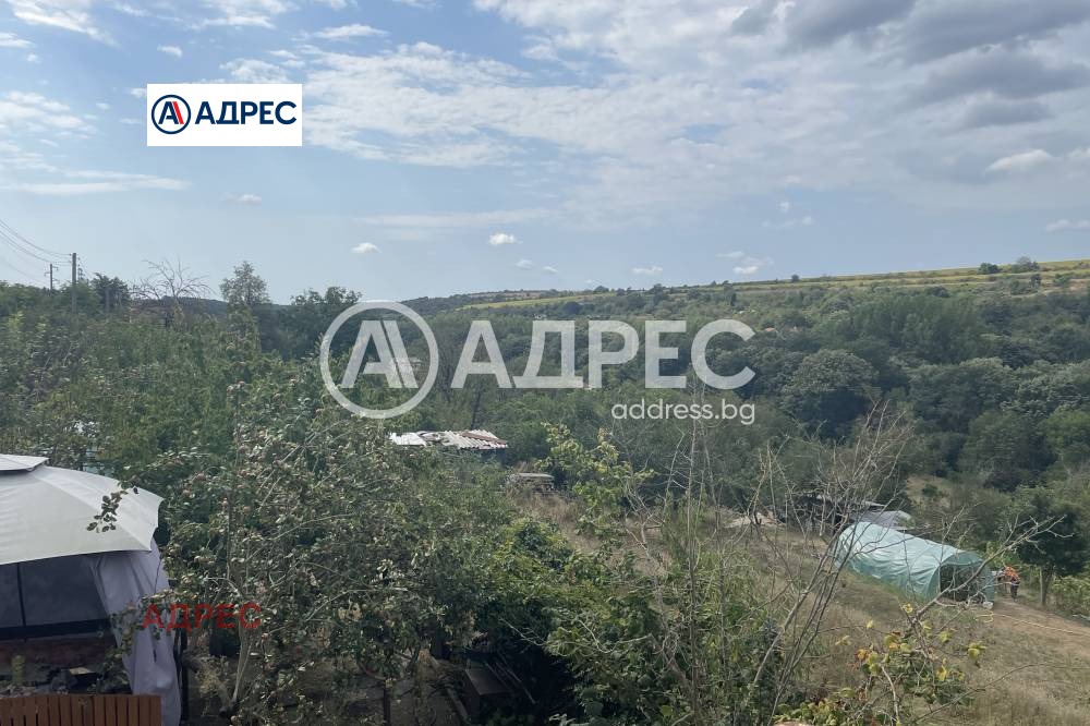 ������� ���� | Imot.bg � ����������� 7