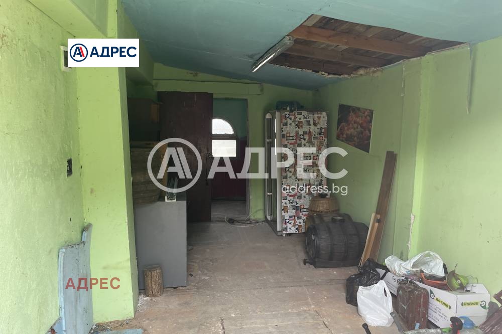 ������� ���� | Imot.bg � ����������� 8