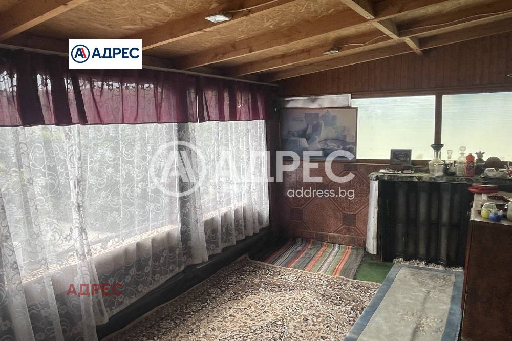 ������� ���� | Imot.bg � ����������� 9