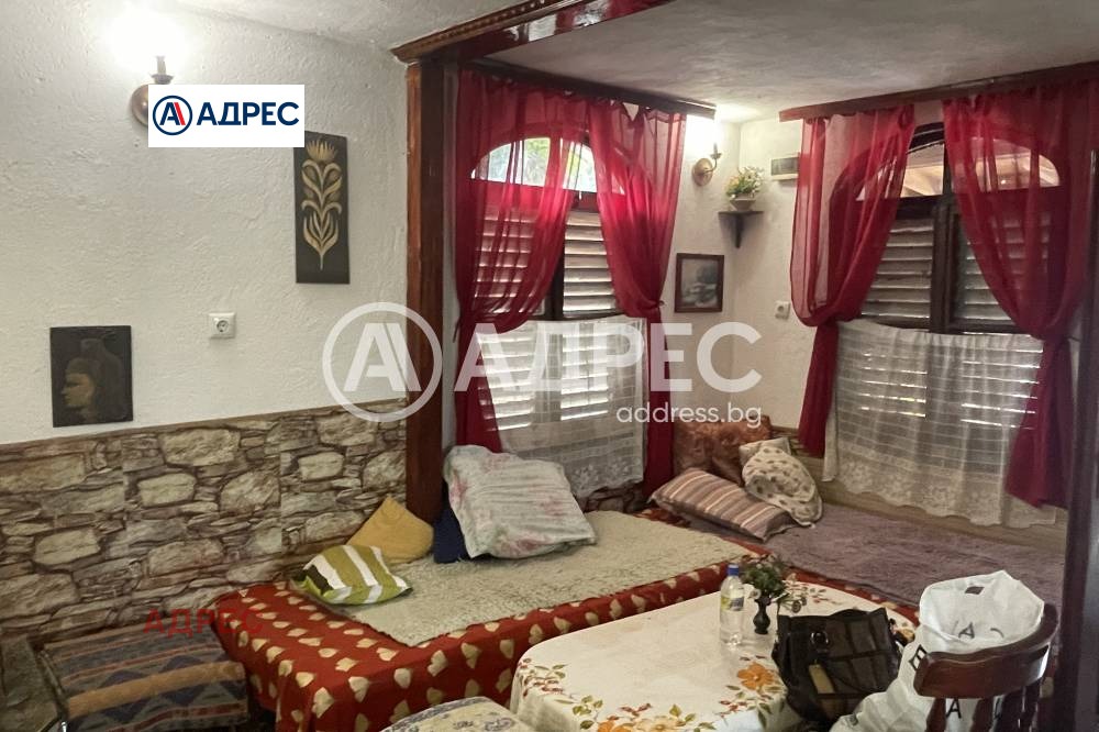 ������� ���� | Imot.bg � ����������� 5