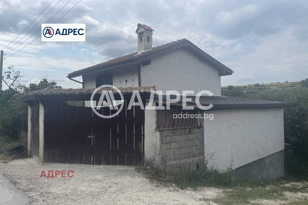 ������� ���� | Imot.bg � ����������� 3