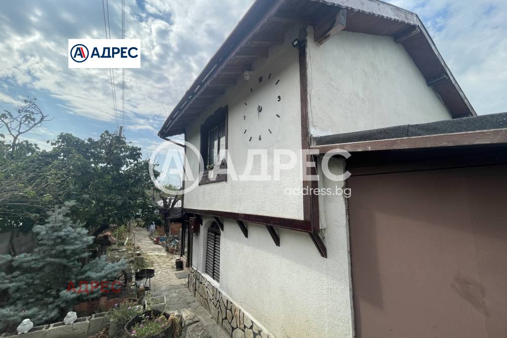 ������� ���� | Imot.bg � ����������� 2