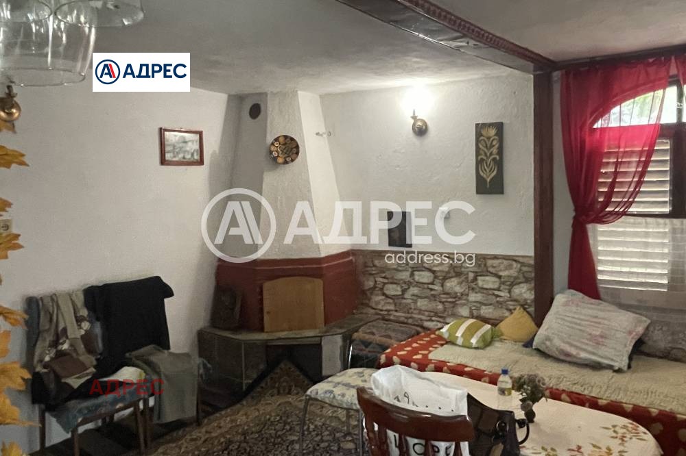 ������� ���� | Imot.bg � ����������� 6