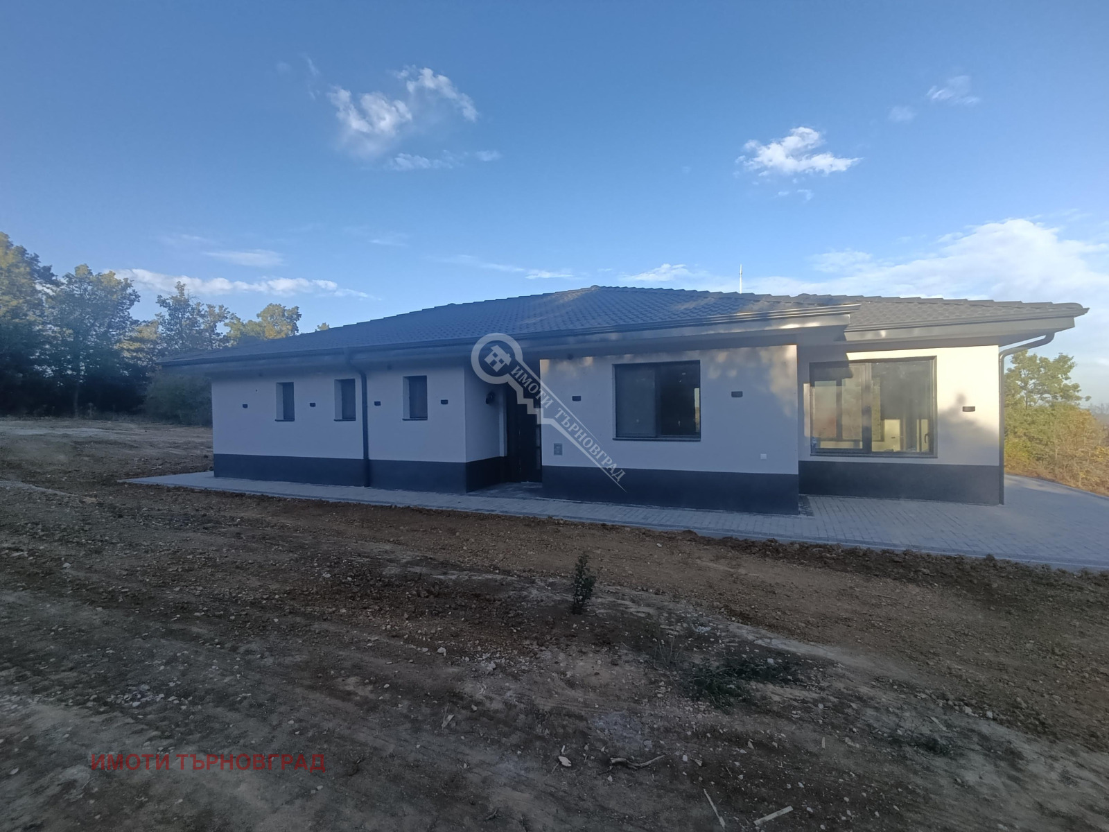������� ���� | Imot.bg � ����������� 9