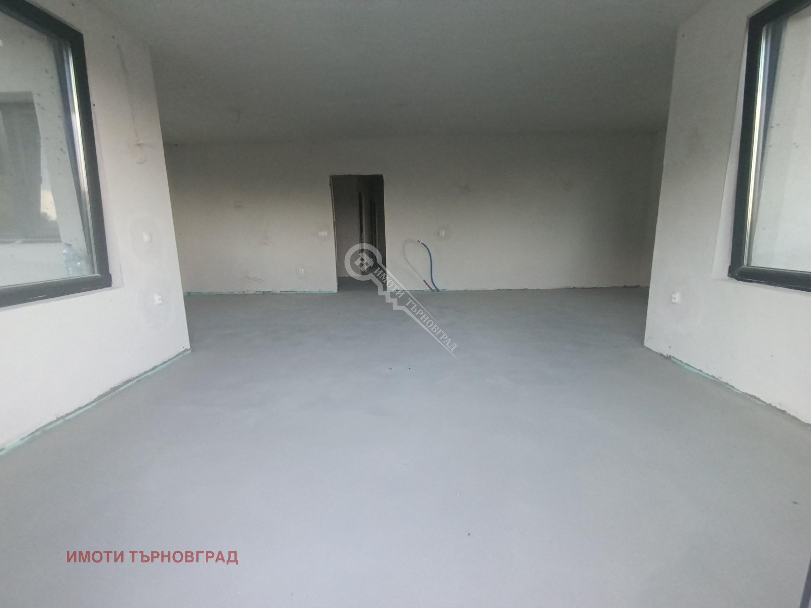������� ���� | Imot.bg � ����������� 3