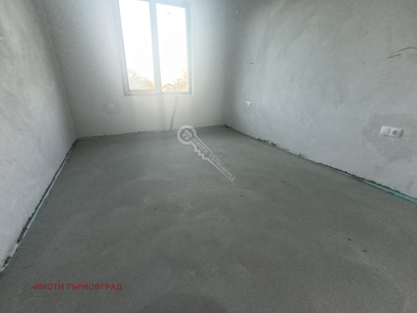 ������� ���� | Imot.bg � ����������� 6