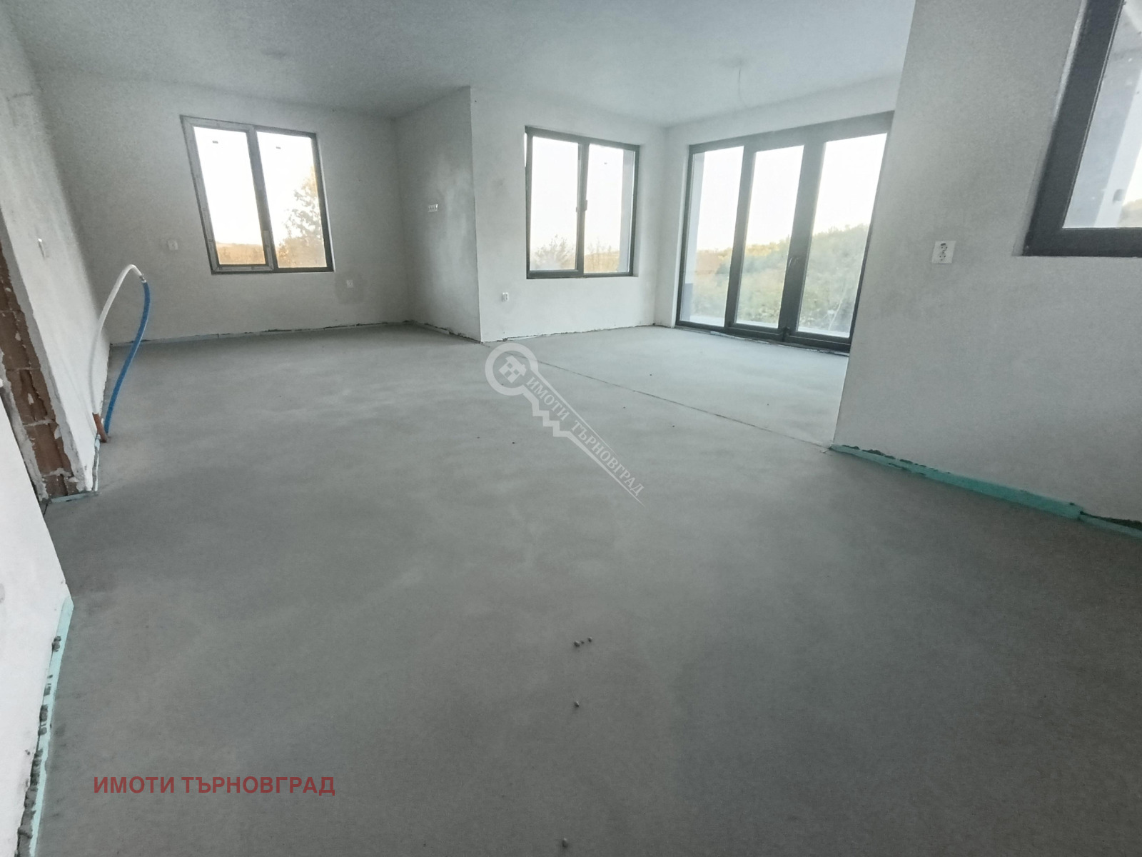 ������� ���� | Imot.bg � ����������� 2