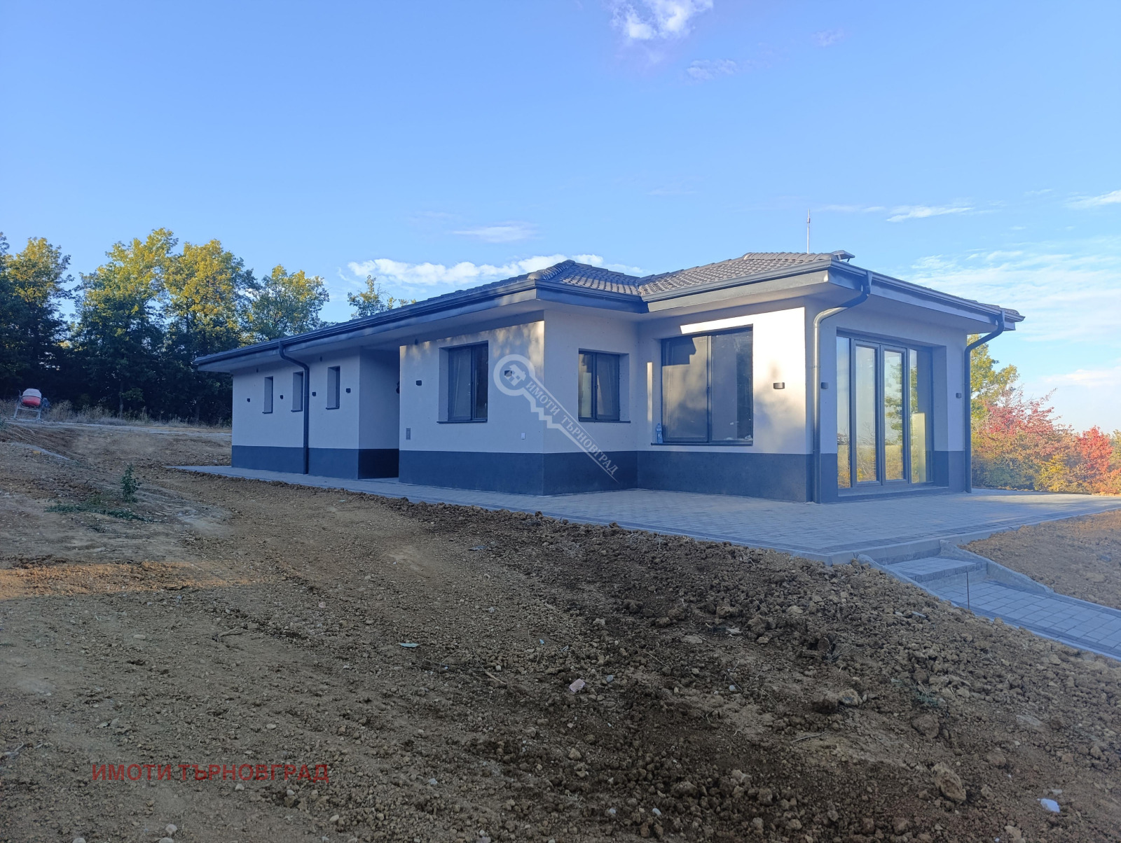 ������� ���� | Imot.bg � ����������� 1
