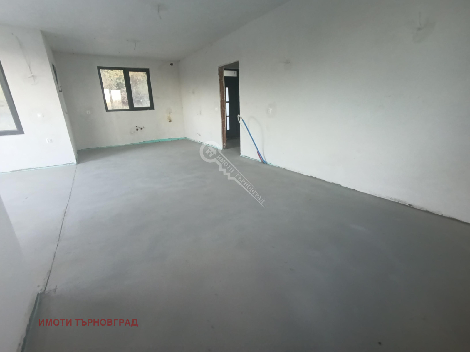 ������� ���� | Imot.bg � ����������� 4