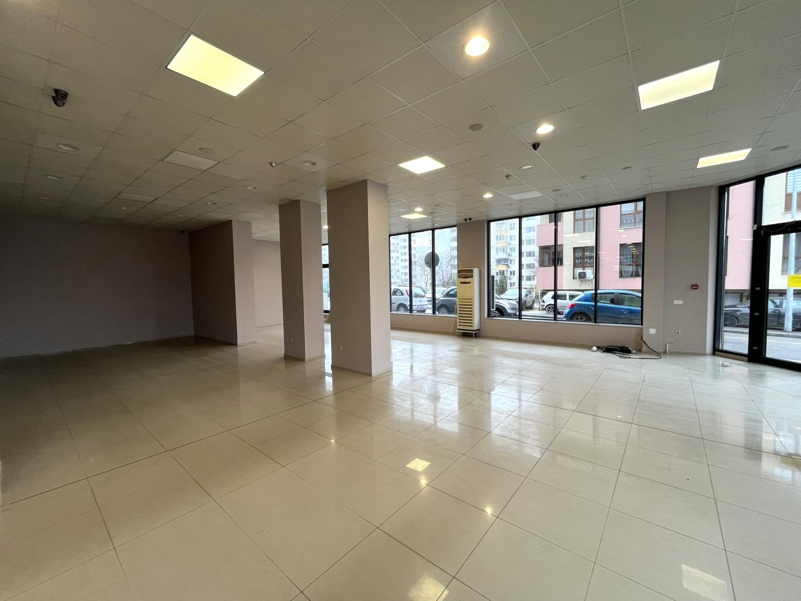 ������� ������� | Imot.bg � ����������� 4