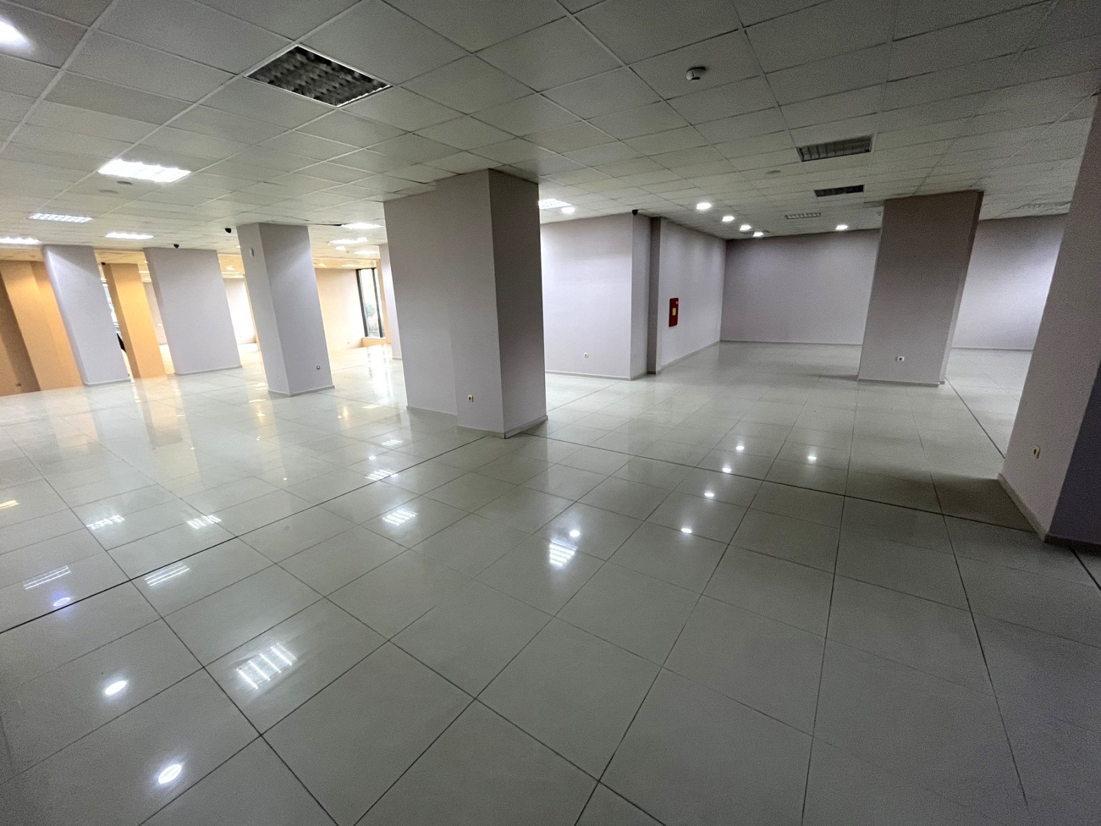 ������� ������� | Imot.bg � ����������� 13