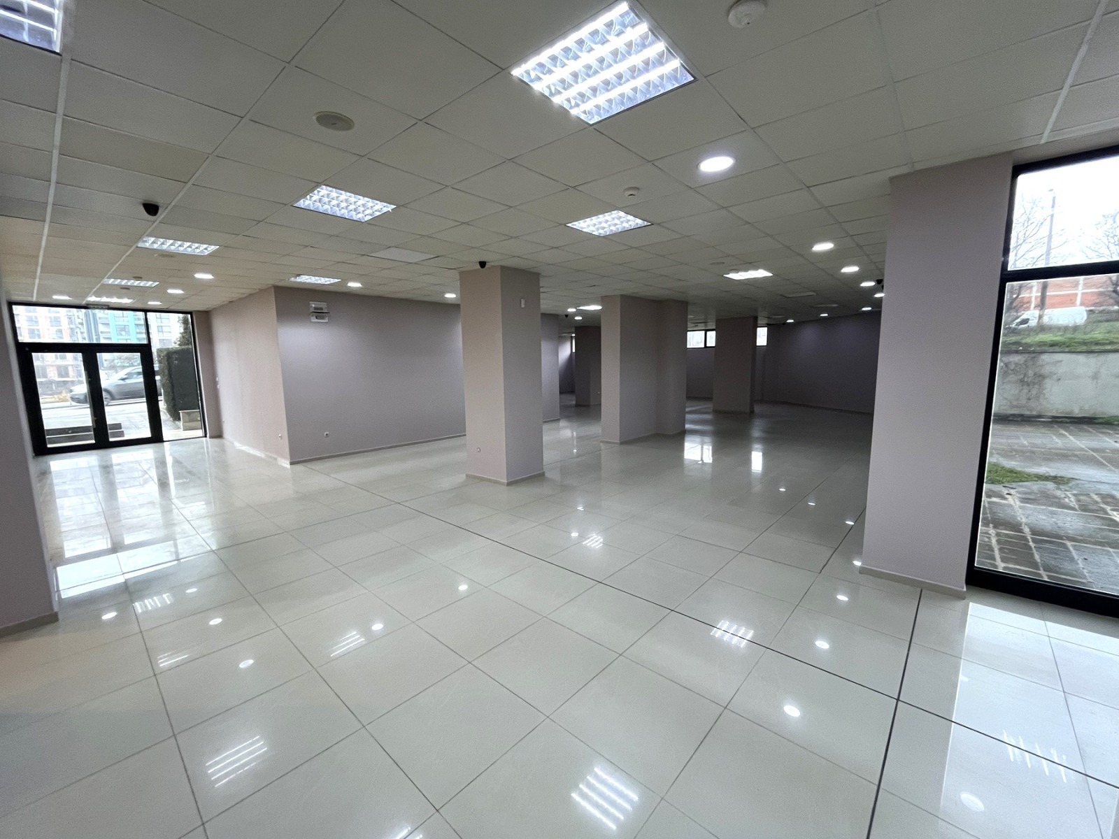 ������� ������� | Imot.bg � ����������� 9