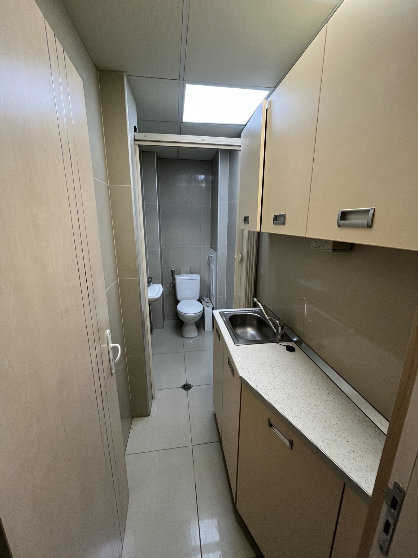 ������� ������� | Imot.bg � ����������� 15