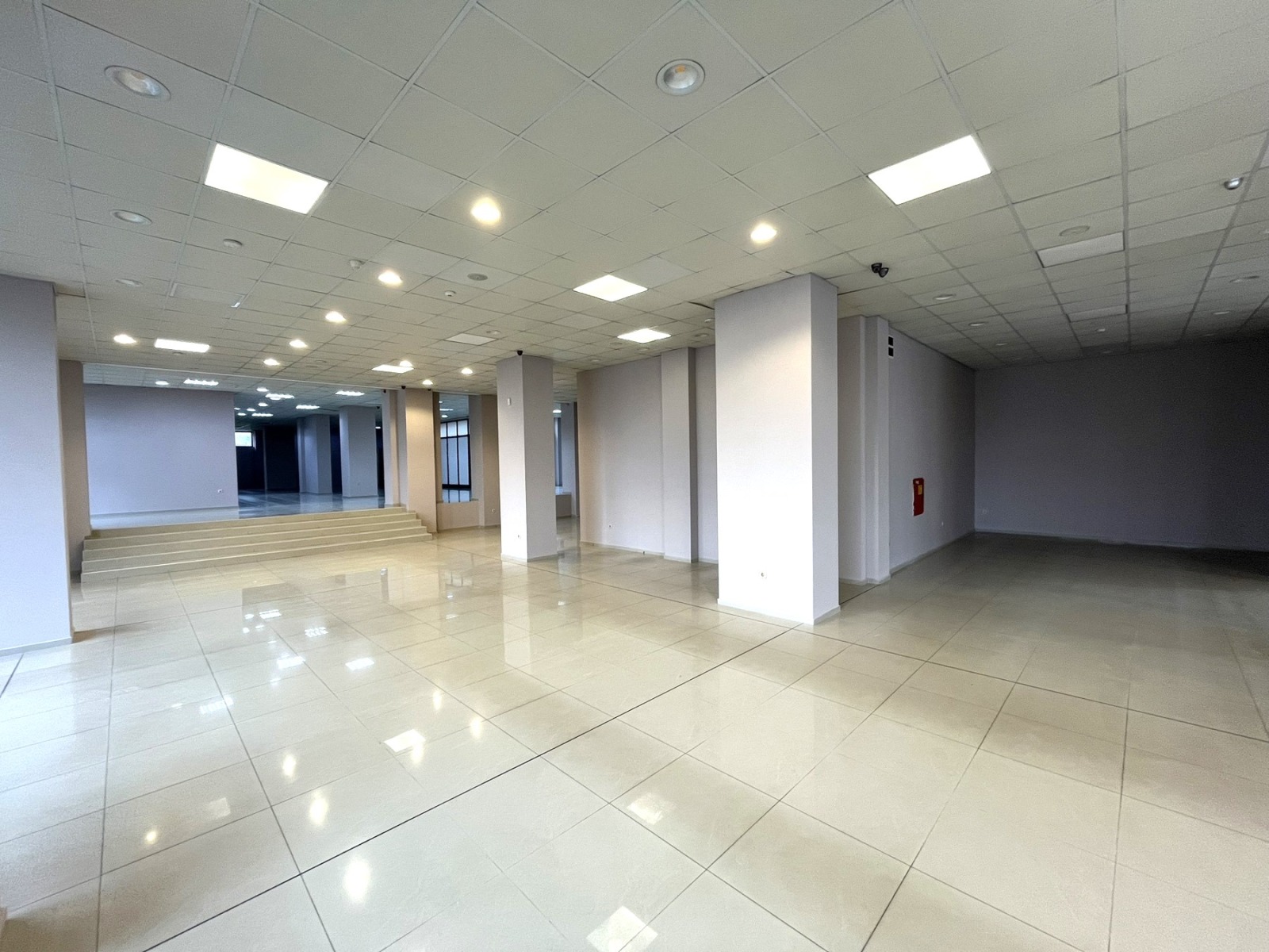 ������� ������� | Imot.bg � ����������� 3