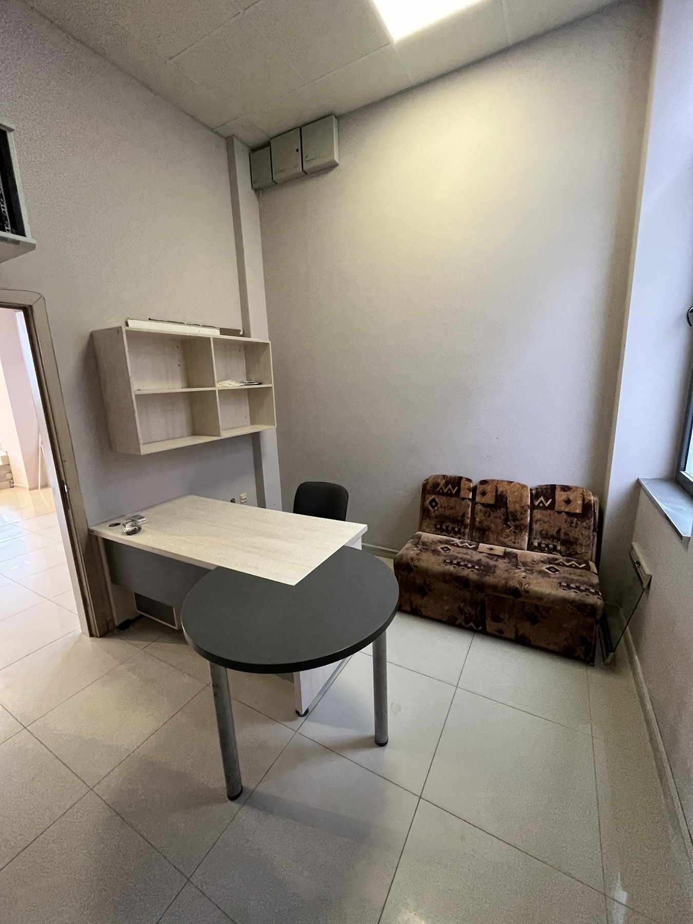 ������� ������� | Imot.bg � ����������� 14