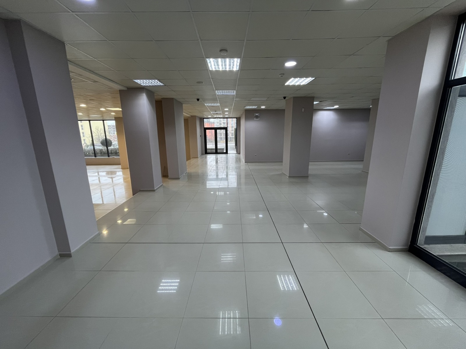 ������� ������� | Imot.bg � ����������� 10