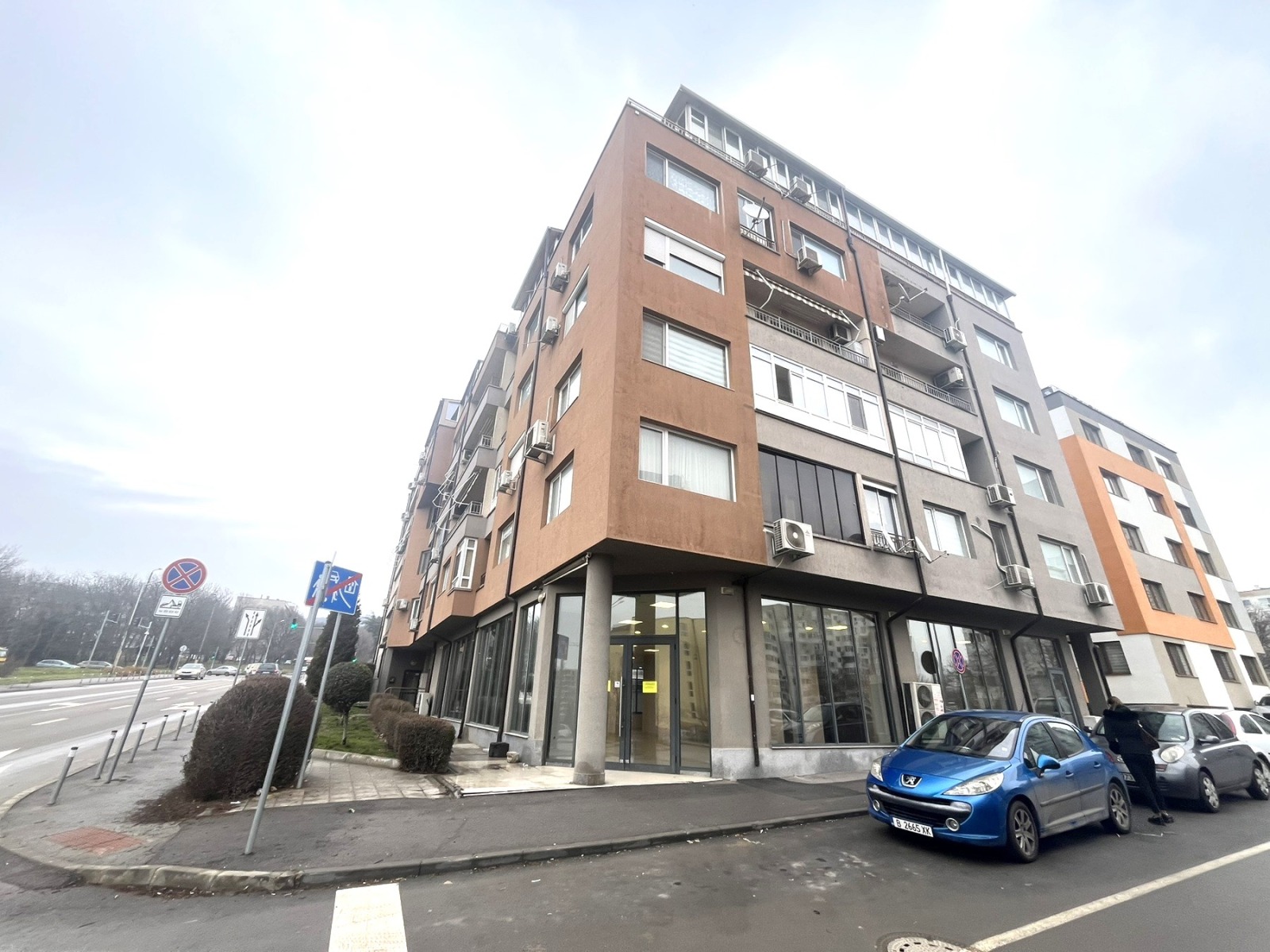 ������� ������� | Imot.bg � ����������� 17