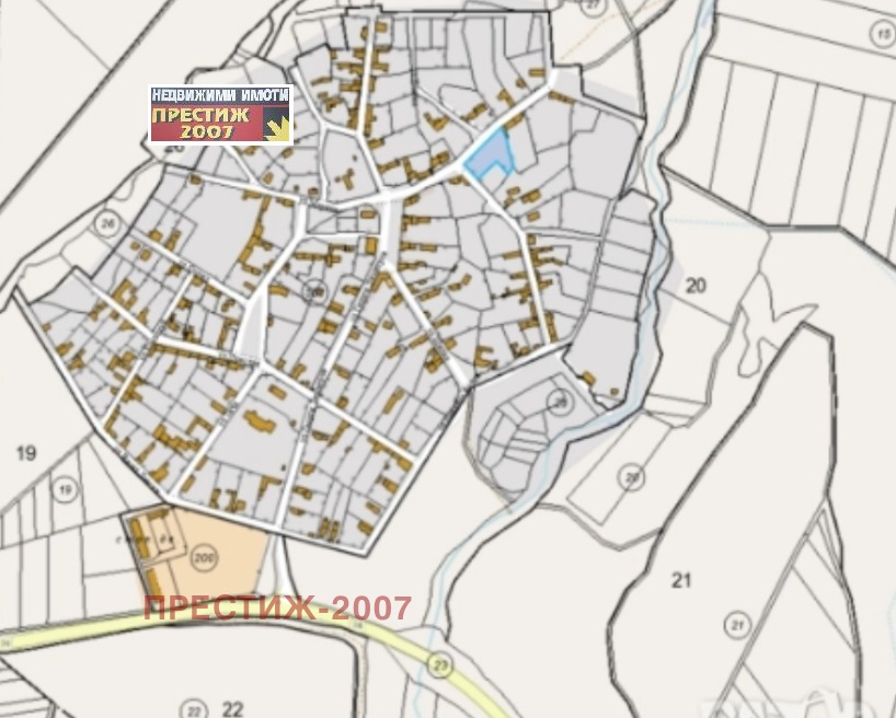 ������� ������ | Imot.bg � ����������� 3