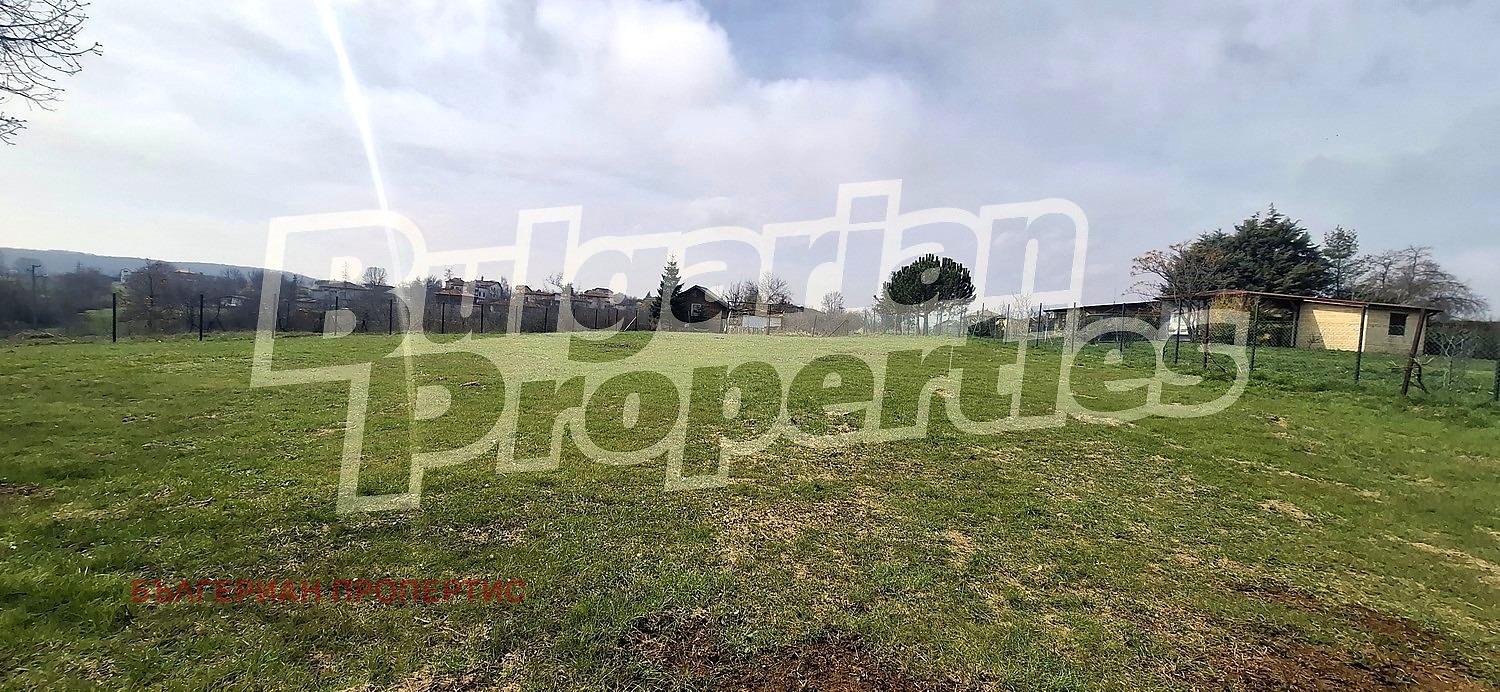 ������� ������ | Imot.bg � ����������� 1