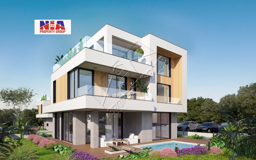 ������� ������ | Imot.bg � ����������� 1