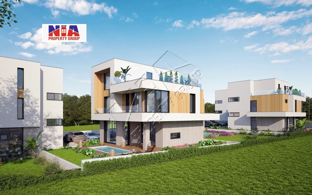 ������� ������ | Imot.bg � ����������� 4