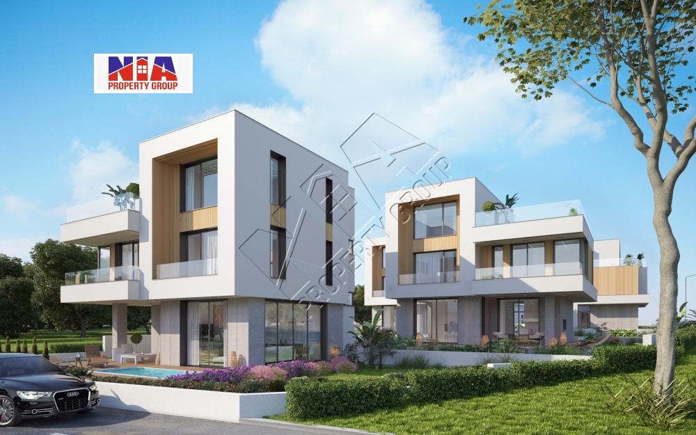 ������� ������ | Imot.bg � ����������� 2