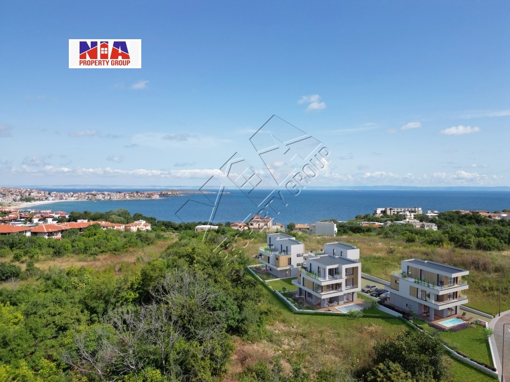 ������� ������ | Imot.bg � ����������� 6