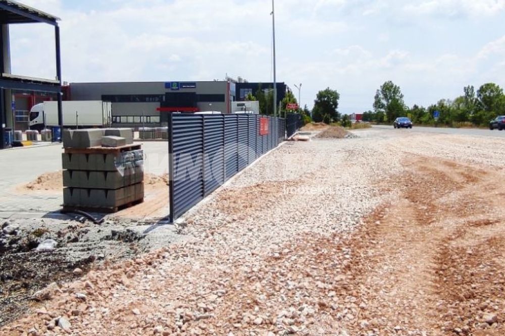 ������� ������ | Imot.bg � ����������� 5