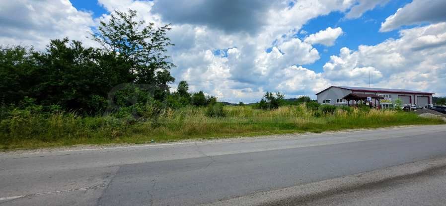 ������� ������ | Imot.bg � ����������� 3