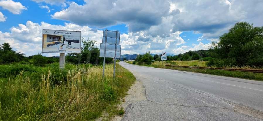 ������� ������ | Imot.bg � ����������� 1
