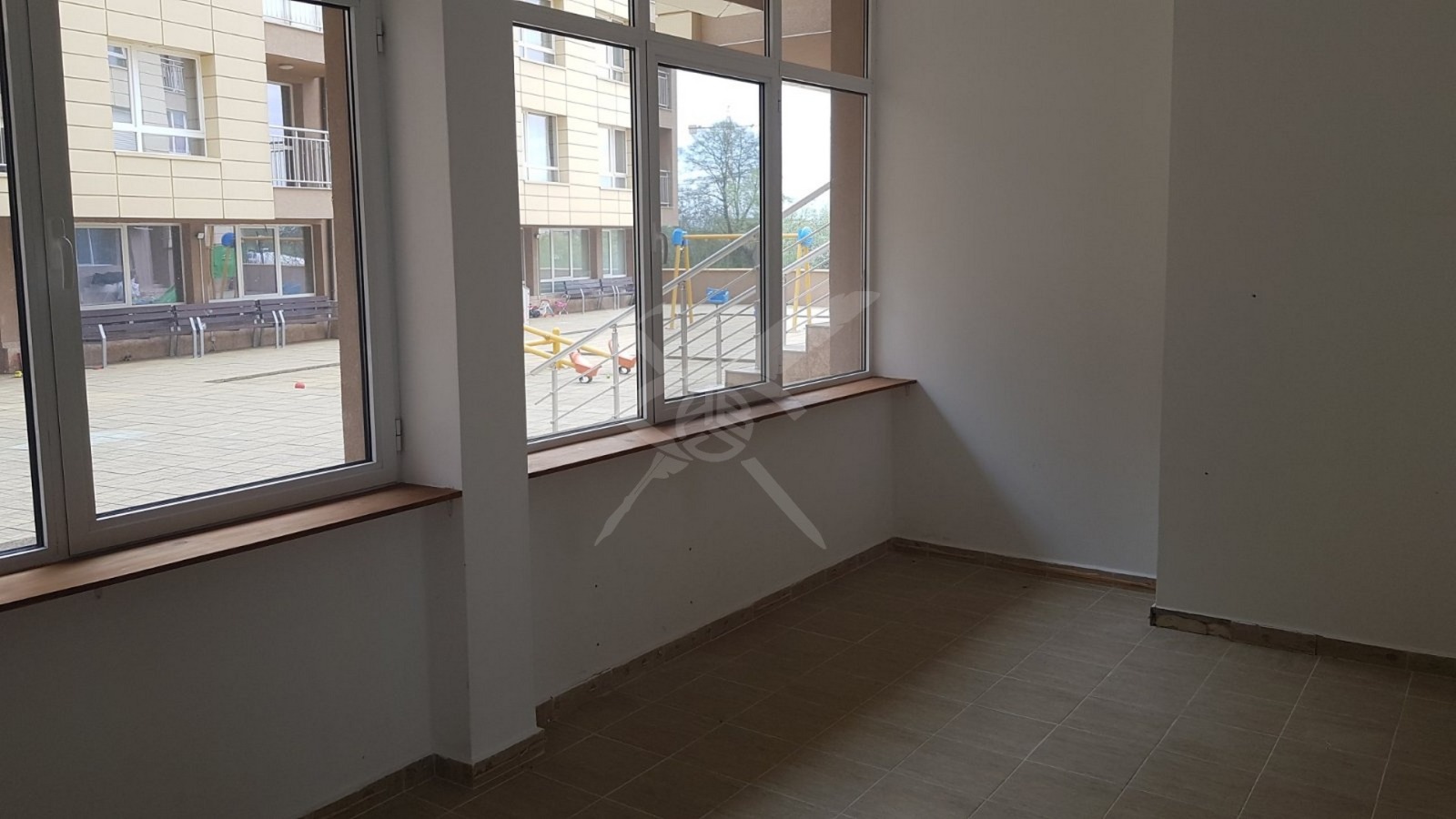 ������� ������ ������ | Imot.bg � ����������� 4