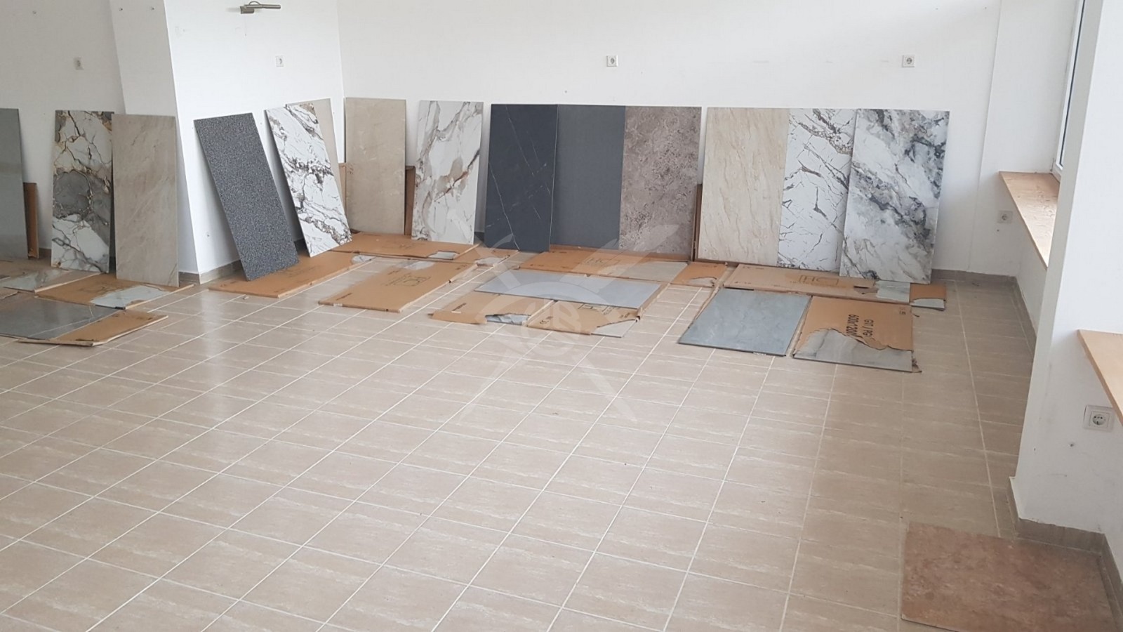 ������� ������ ������ | Imot.bg � ����������� 3