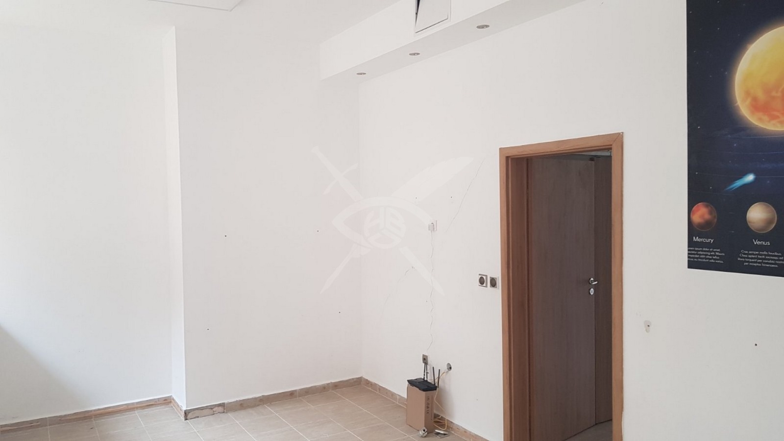 ������� ������ ������ | Imot.bg � ����������� 6