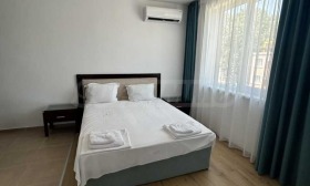  1- | Imot.bg    4