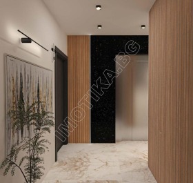  1- | Imot.bg    9