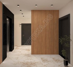  1- | Imot.bg    7