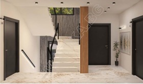  1- | Imot.bg    10