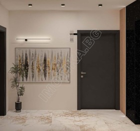  1- | Imot.bg    8