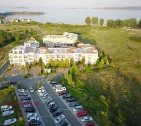 ������� 1-����� | Imot.bg � ����� ������ 4