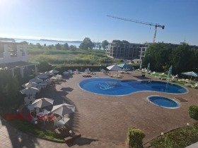 ������� 1-����� | Imot.bg � ����� ������ 12