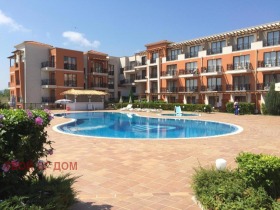 ������� 1-����� | Imot.bg � ����� ������ 8