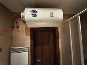 ������� 1-����� | Imot.bg � ����� ������ 5