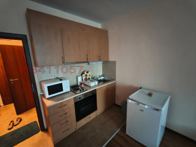 ������� 1-����� | Imot.bg � ����� ������ 2