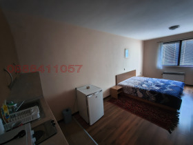 ������� 1-����� | Imot.bg � ����� ������ 3